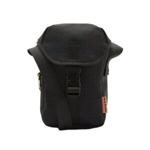 Acne Studios - Adyen Post Ripstop Cross Body Bag